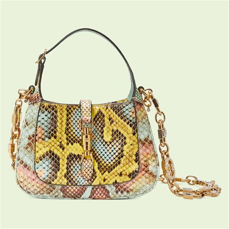 borsa gucci 39 euro clezia